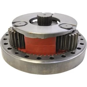Comer - PD94717632100 - Stadio epicicloidale EP1600 / 5.6