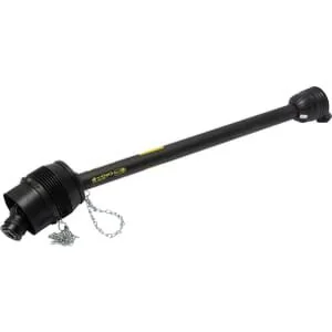Comer - TCVJ600910ENC02C12 - Albero cardanico grandangolare T CVJ 60 L: 910mm
