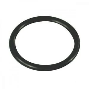 Comet - 1210000300 - O-ring 3.0x16.2