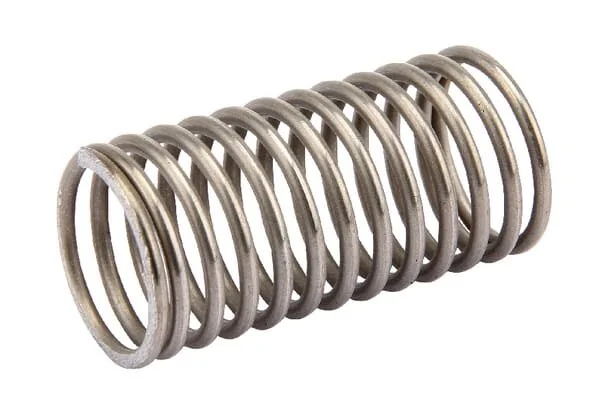 Comet - 18020057 - Molla valvola BP 250
