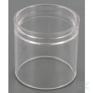 Comet - 18090001 - Vetro indicatore