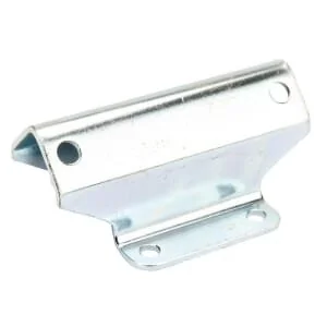 Comet - 24000068 - Supporto