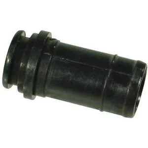 Comet - 28000010 - Raccordo per tubo