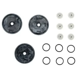 Comet - 628550260323 - Kit di riparazione