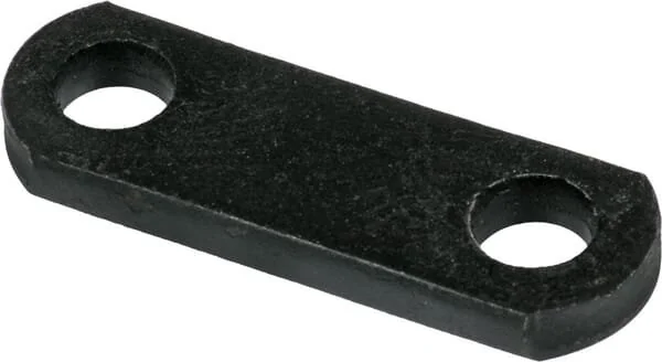Compac - 000129 - Cinghia per pompante