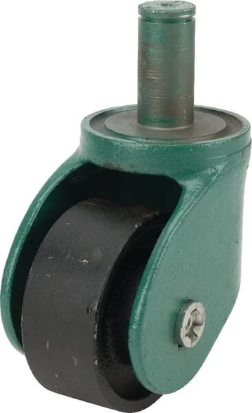 Compac - 000267 - Rullo girevole completo