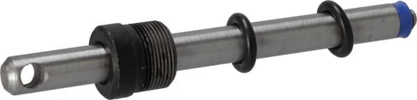 Compac - 000958 - Pistone pompa