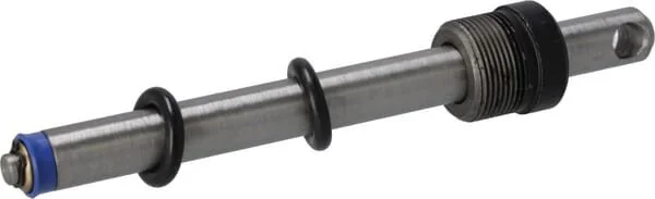 Compac - 000958 - Pistone pompa