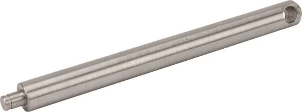 Compac - 000959 - Pistone pompa 16mm