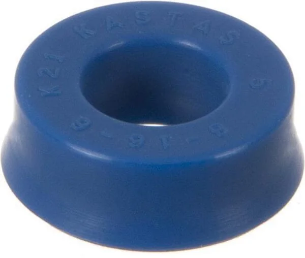Compac