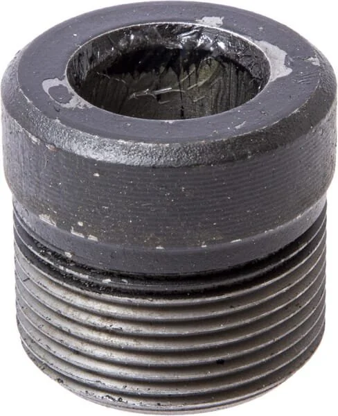 Compac - 000965 - Pressacavo