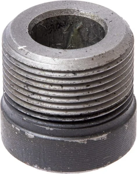 Compac - 000965 - Pressacavo