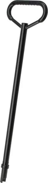 Compac