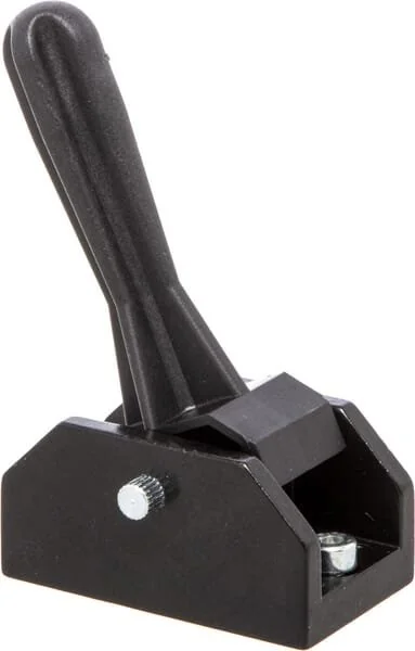 Compac - 0Y0378A - Maniglia A28HC
