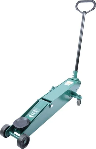 Compac