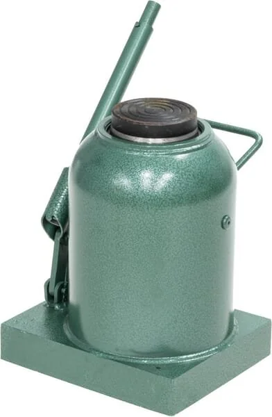 Compac - BJ50G2 - Martinetto idraulico 50T