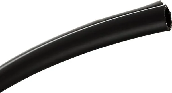 Continental - 90860112097525 - Tubo carburante diesel Polipo