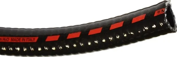Continental - 90920112099019 - Vacupress olio 19mm