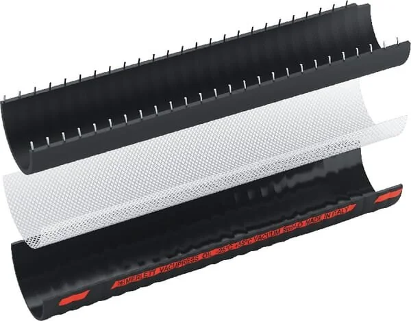 Continental - 90920112099032 - Vacupress olio 32mm