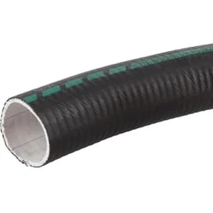 Continental - 9500700P030 - Vacupress superelastico 50mm