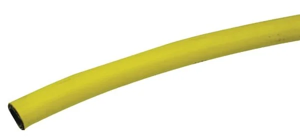 Contitech