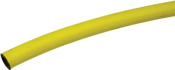 Contitech - SL450010 - Tubo alta pressione