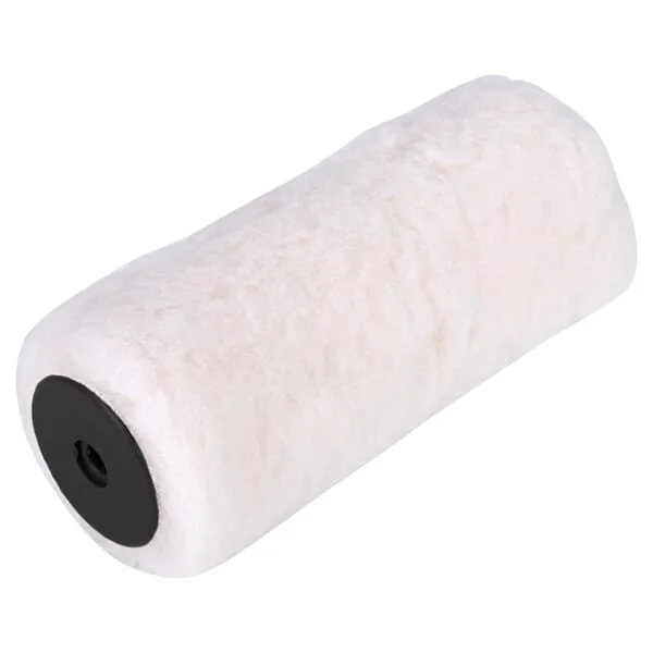 Copenhagen Pro - 2330056 - Rullo per pittura a parete IV Star, Vestan 21mm 18cm