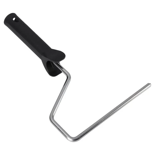 Copenhagen Pro - 2340020 - Maniglia per rullo di vernice 8mm, 18cm