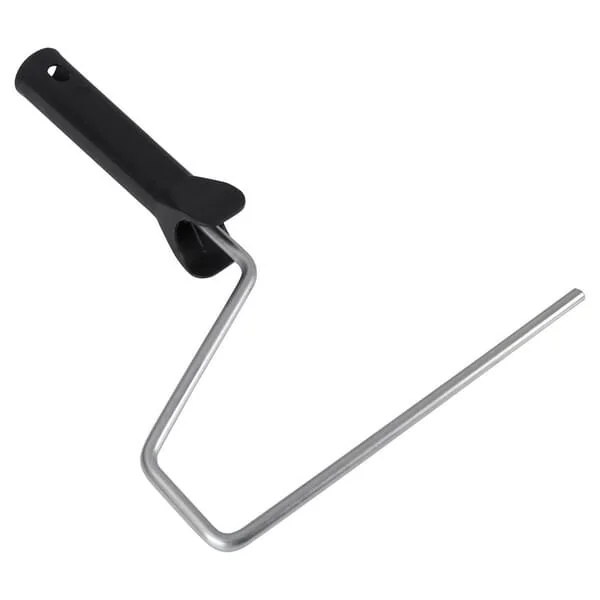 Copenhagen Pro - 2340030 - Maniglia per rullo di vernice 8mm, 25cm