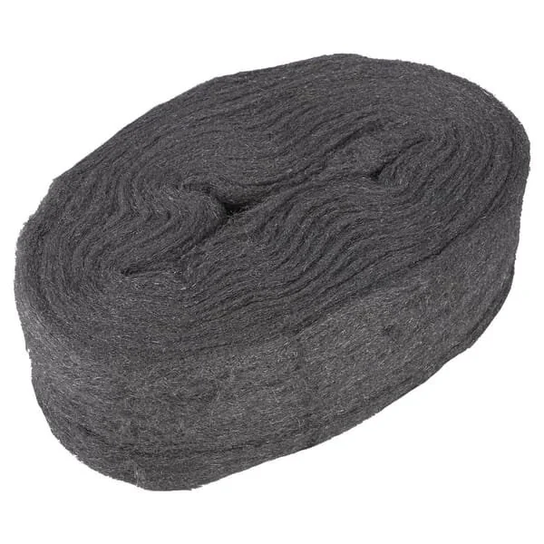 Copenhagen Pro - 2351501 - Lana d'acciaio K000 - 175Gr