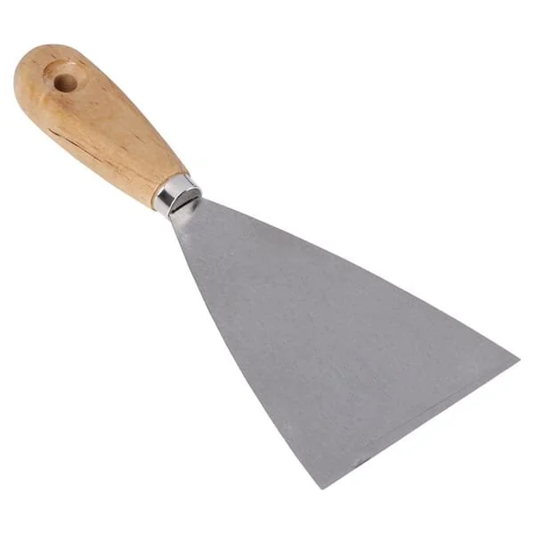Copenhagen Pro - 2353208 - Raschiatore a mano 89mm