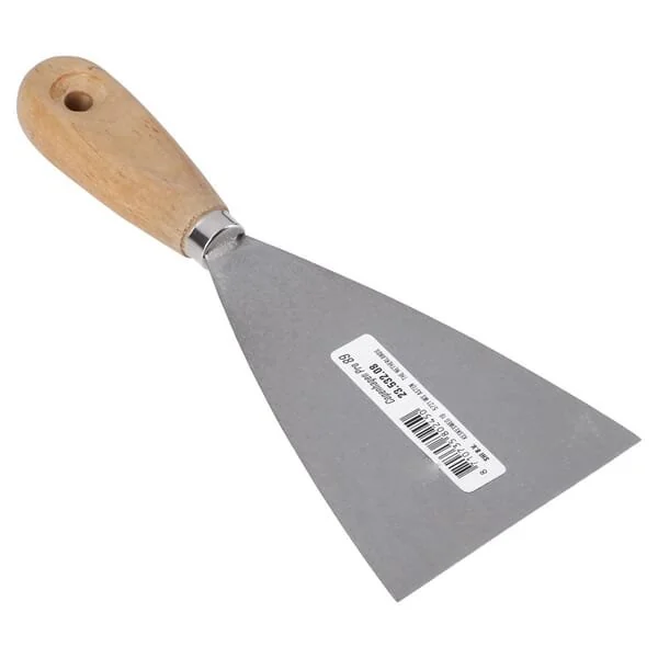 Copenhagen Pro - 2353208 - Raschiatore a mano 89mm