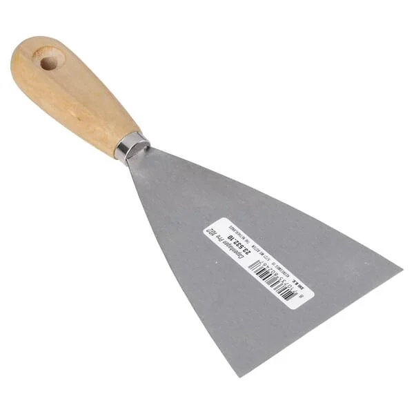 Copenhagen Pro - 2353210 - Raschiatore a mano 102mm