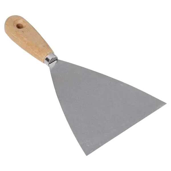 Copenhagen Pro - 2353212 - Raschiatore a mano 125mm