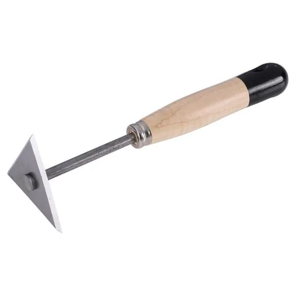 Copenhagen Pro - 2354008 - Raschietto triplo 8cm FSC