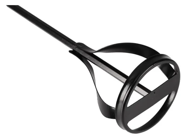 Copenhagen Pro - CP2341320 - Agitatore piccolo