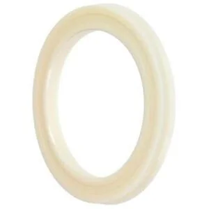 Corteco - 000051630N - Paraolio AUV5 481 AU