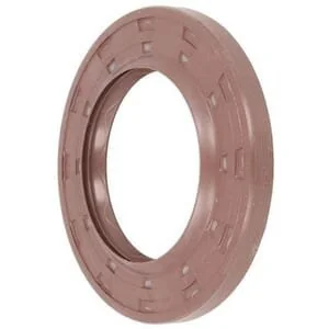 Corteco - 000051872N - Guarnizione BAVISLDRWX67 FKM