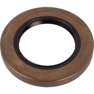 Corteco - 001131234N - Paraolio B1UD4SL 71ACM