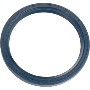 Corteco - 01173041N - Guarnizione BAUD3SL 72NBR