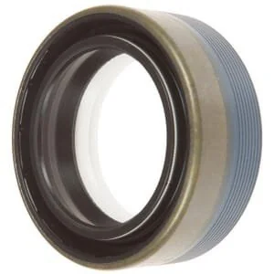 Corteco - 215291590N - Guarnizione RWDR-COMBI 75NBR