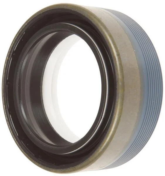 Corteco - 215291590N - Guarnizione RWDR-COMBI 75NBR