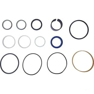 Corteco - 85802570N - Set di guarnizioni