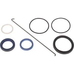 Corteco - 85804740N - Guarnizione kit