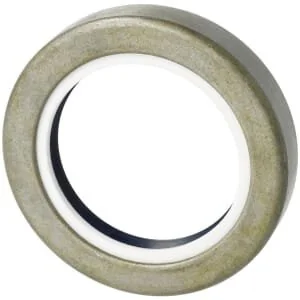 Corteco - 85805991N - Guarnizione COMBI NBR