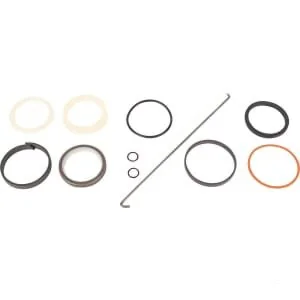 Corteco - 87428620N - Kit tenute