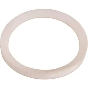 Corteco - 8I4327N - Paraolio AUV5 480 PU