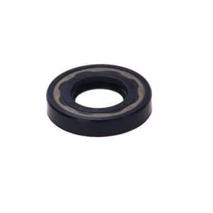 Corteco - 9007270N - Guarnizione BAX7 NBR