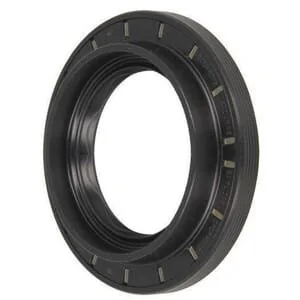Corteco - 90405100N - Paraolio BAFUD3SLSFDRWX 75NBR
