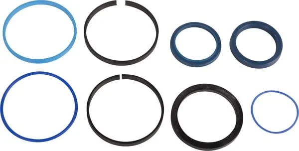Corteco - 99120021N - Kit tenute